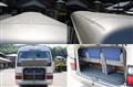 2016 Toyota Coaster