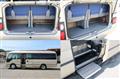 2016 Toyota Coaster