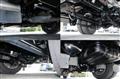 2016 Toyota Coaster