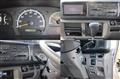 2016 Toyota Coaster