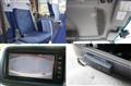 2016 Toyota Coaster