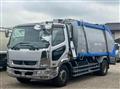 2012 Mitsubishi Fuso Fighter