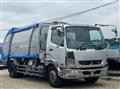 2012 Mitsubishi Fuso Fighter