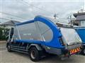 2012 Mitsubishi Fuso Fighter