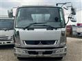 2012 Mitsubishi Fuso Fighter