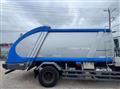 2012 Mitsubishi Fuso Fighter