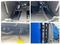 2012 Mitsubishi Fuso Fighter