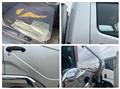 2012 Mitsubishi Fuso Fighter