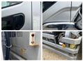 2012 Mitsubishi Fuso Fighter