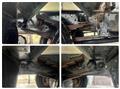 2012 Mitsubishi Fuso Fighter