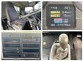 2012 Mitsubishi Fuso Fighter