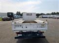 2018 Mitsubishi Fuso Canter