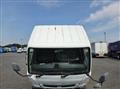 2018 Mitsubishi Fuso Canter
