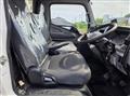 2018 Mitsubishi Fuso Canter