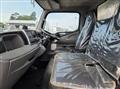 2018 Mitsubishi Fuso Canter