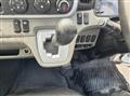 2018 Mitsubishi Fuso Canter