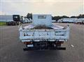 2018 Mitsubishi Fuso Canter