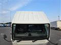 2018 Mitsubishi Fuso Canter
