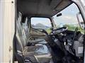 2018 Mitsubishi Fuso Canter