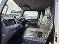 2018 Mitsubishi Fuso Canter
