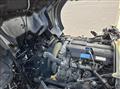 2018 Mitsubishi Fuso Canter