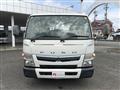 2019 Mitsubishi Fuso Canter