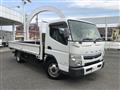 2019 Mitsubishi Fuso Canter