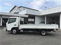 2019 Mitsubishi Fuso Canter