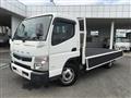 2019 Mitsubishi Fuso Canter