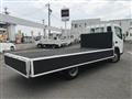 2019 Mitsubishi Fuso Canter