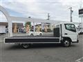 2019 Mitsubishi Fuso Canter