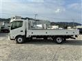 2012 Hino Dutro