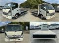2012 Hino Dutro