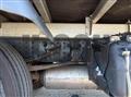 2025 Mitsubishi Fuso Canter