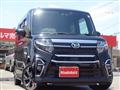 2022 Daihatsu Tanto
