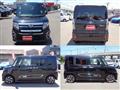 2022 Daihatsu Tanto