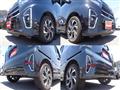 2022 Daihatsu Tanto
