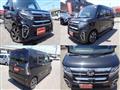 2022 Daihatsu Tanto