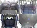 2022 Daihatsu Tanto