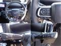 2022 Daihatsu Tanto
