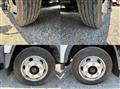 2019 Mitsubishi Fuso Canter