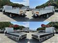 2019 Mitsubishi Fuso Canter