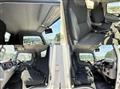 2019 Mitsubishi Fuso Canter