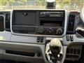 2019 Mitsubishi Fuso Canter