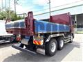 2021 Hino Profia