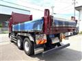 2021 Hino Profia