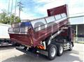 2021 Hino Profia