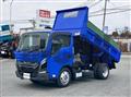 2025 Isuzu Elf Truck