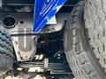 2025 Isuzu Elf Truck