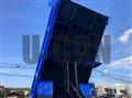 2025 Isuzu Elf Truck